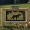 DOG 15249-2